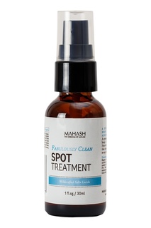 Гель локального действия Fabulously Clean Spot Treatment 30 ml Mahash