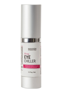 Кондиционер для кожи вокруг глаз Vital Eye Chiller 15 ml Mahash