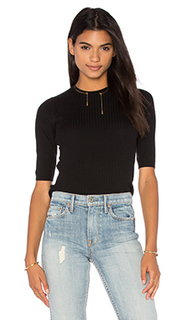 Свитер - Vince