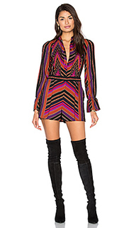 Ромпер ariella - Diane von Furstenberg