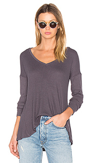 Свитер alanis - Velvet by Graham & Spencer