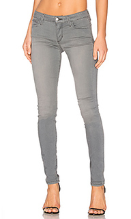 Узкие джинсы the icon - Joes Jeans