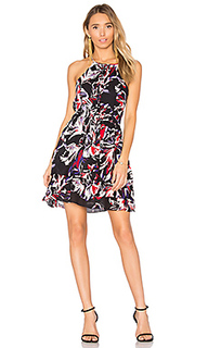 Платье dax - Parker