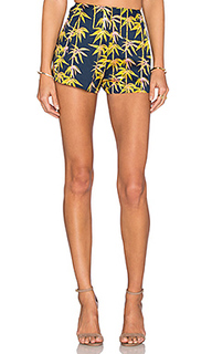 Шорты aime - SAM&LAVI Sam&Lavi