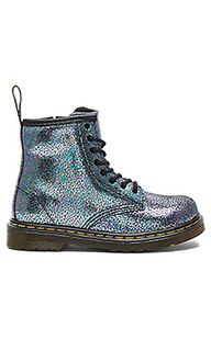 Сапоги brooklee ie - Dr. Martens