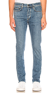 Standard issue fit 2 jeans - Rag & Bone