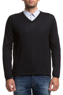 Джемпер Cacharel