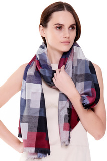 Палантин RIBELLO