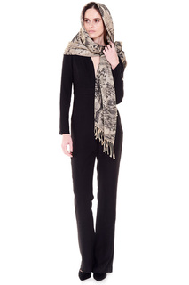 Палантин RIBELLO