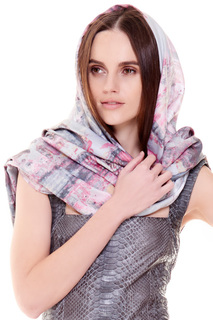 Палантин RIBELLO