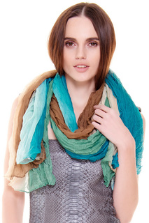 Палантин RIBELLO