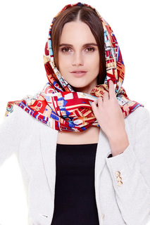 Палантин RIBELLO