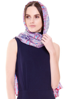 Палантин RIBELLO