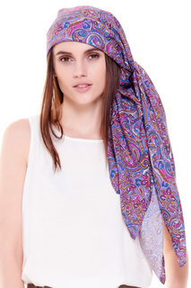 Платок RIBELLO