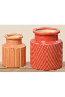 Ваза 12X10X10 Boltze