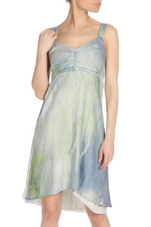 Платье LEIDIRO