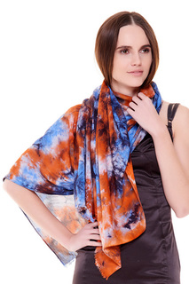 Палантин RIBELLO