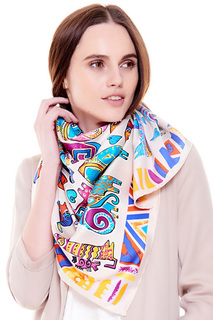 Платок RIBELLO