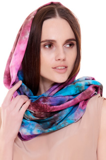 Палантин RIBELLO