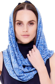 Палантин RIBELLO