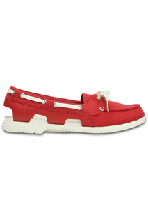 Ботинки Crocs