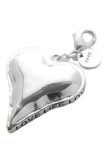 Подвеска OXXO design