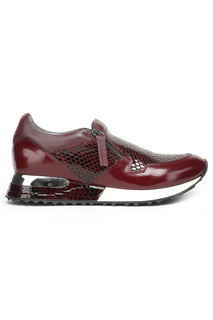 Кроссовки Vitacci