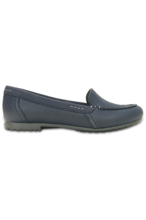 Туфли Crocs