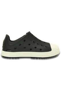 Туфли Crocs