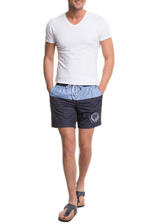 Шорты спортивные U.S. Polo Assn.