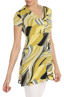 Туника Maxwell