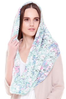 Палантин RIBELLO