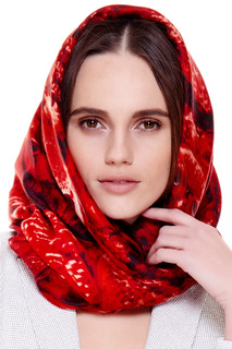 Платок RIBELLO