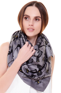 Платок RIBELLO