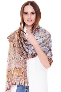 Палантин RIBELLO