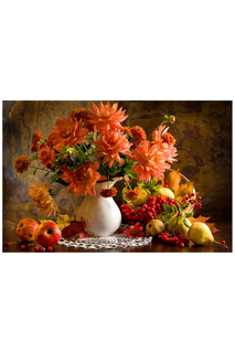 Доска разделочная 30 см Elff Decoration