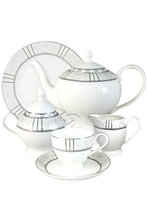 Чайный сервиз "Шенонсо" EMERALD