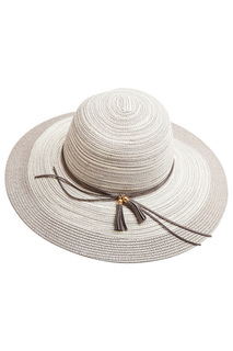 Шляпа Kameo Bis