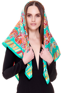 Платок RIBELLO