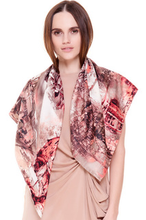 Платок RIBELLO