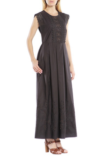 Платье Max Mara