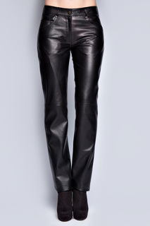 брюки John & Yoko