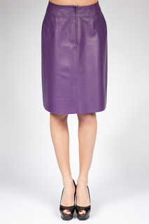 юбка John & Yoko