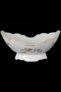 Ваза для фруктов 28 см BERNADOTTE