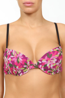 Бюстгальтер No Romeo