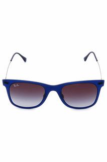 Очки солнцезащитные Ray-Ban
