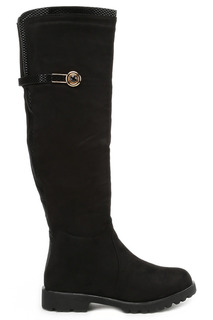 Сапоги RIDLSTEP