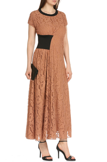 Платье Max Mara