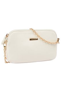 Сумка David Jones