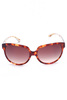 Категория: Солнцезащитные очки Missoni2